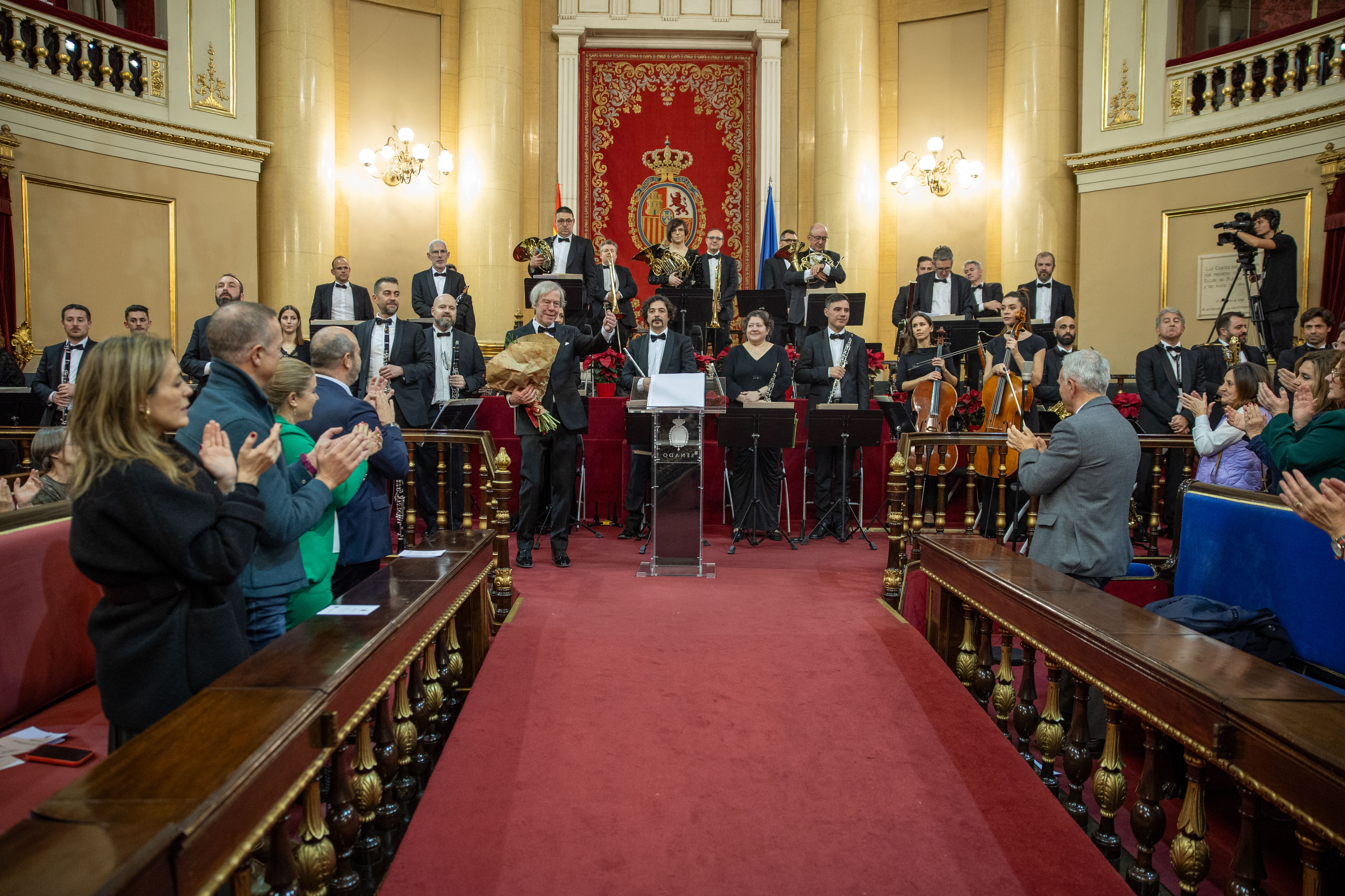 Imagen 4