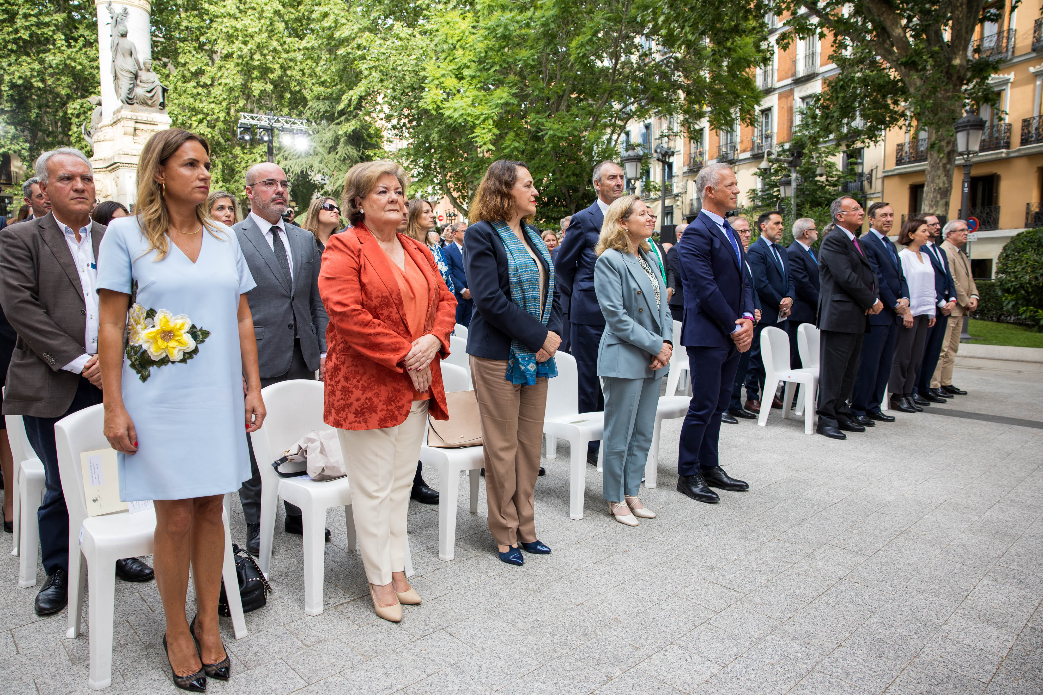 Imagen 6