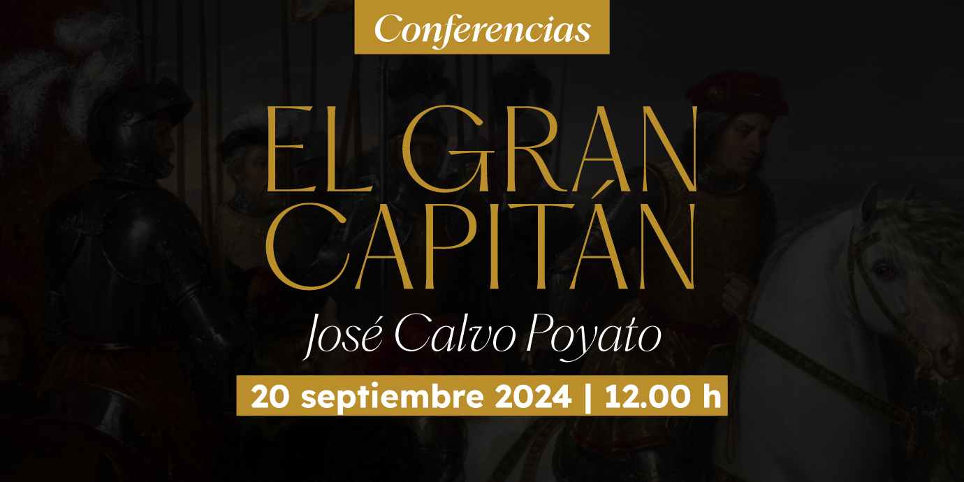Imagen evento