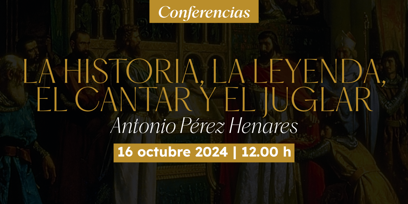 Imagen evento