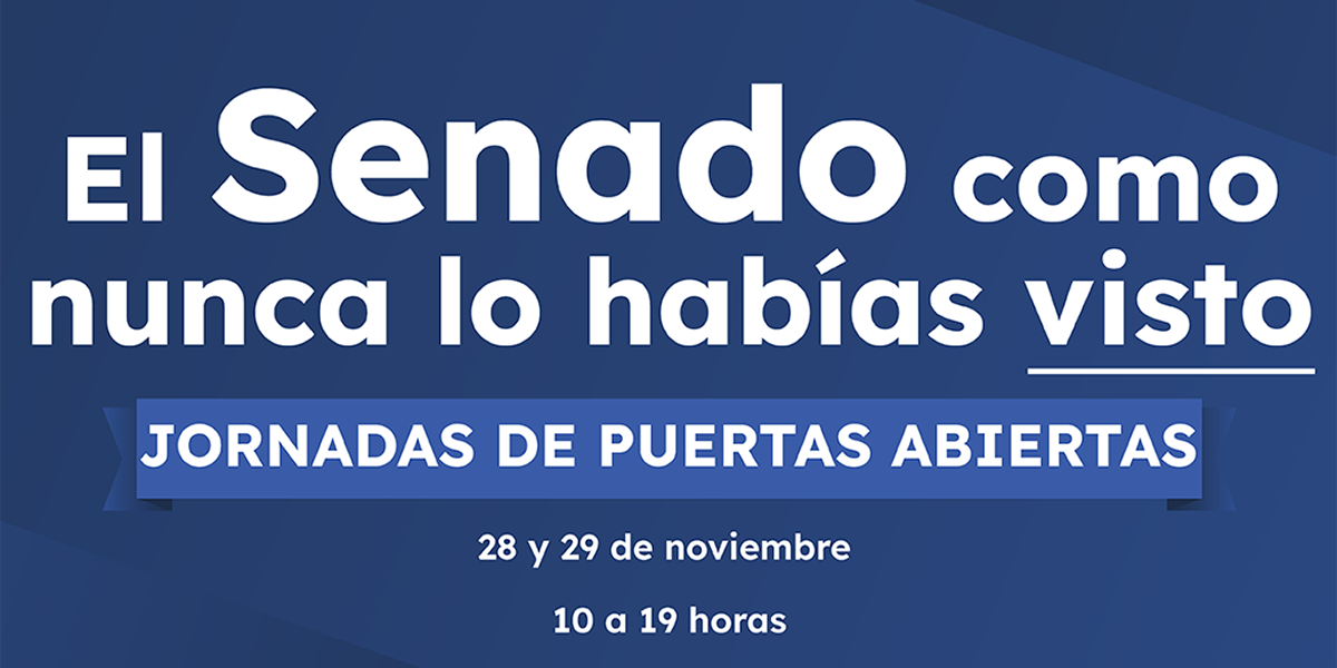 Imagen evento
