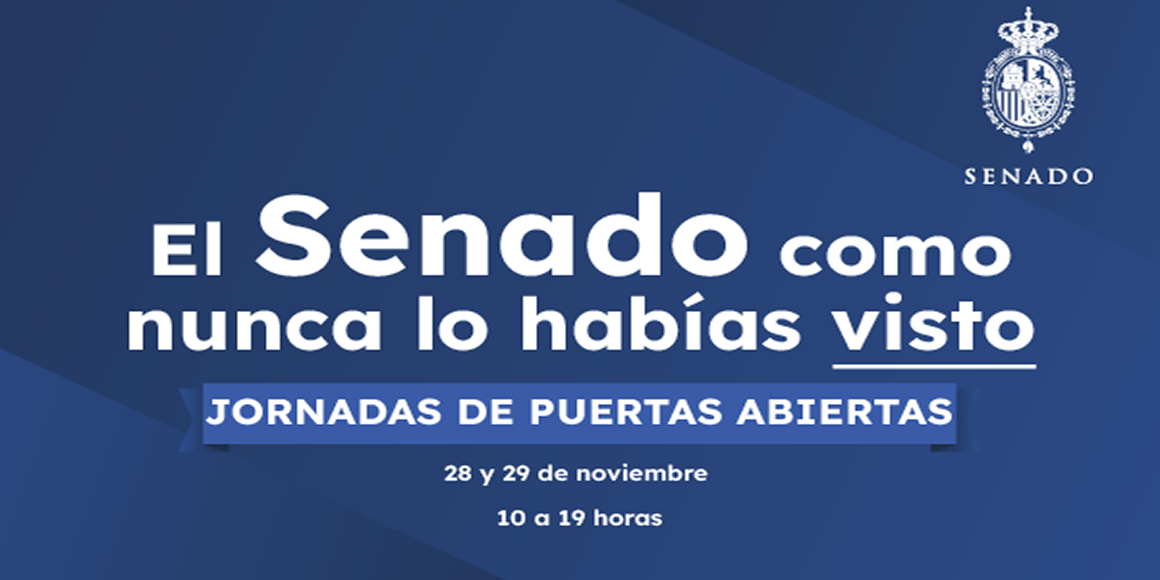 Imagen 0