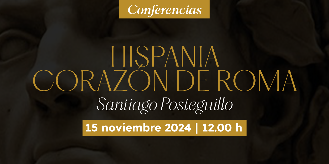 Imagen evento