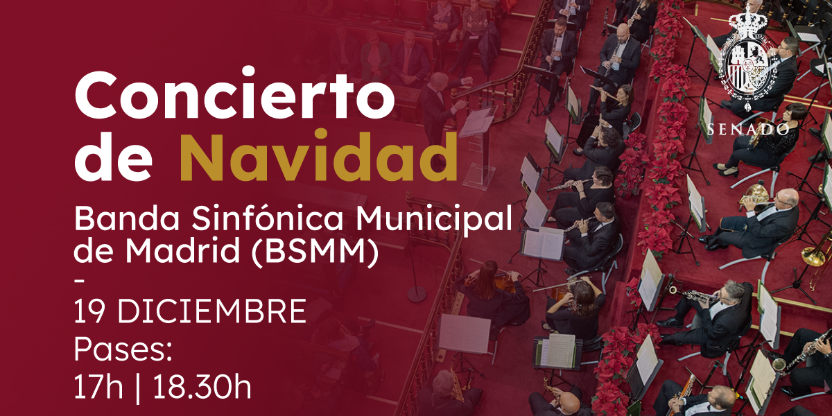 Imagen evento