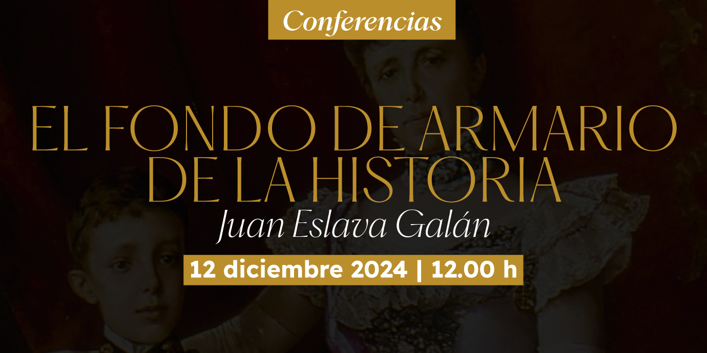 Imagen evento