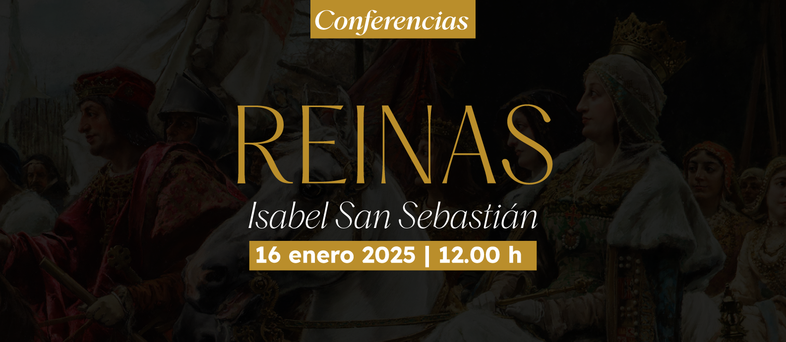 Imagen 0