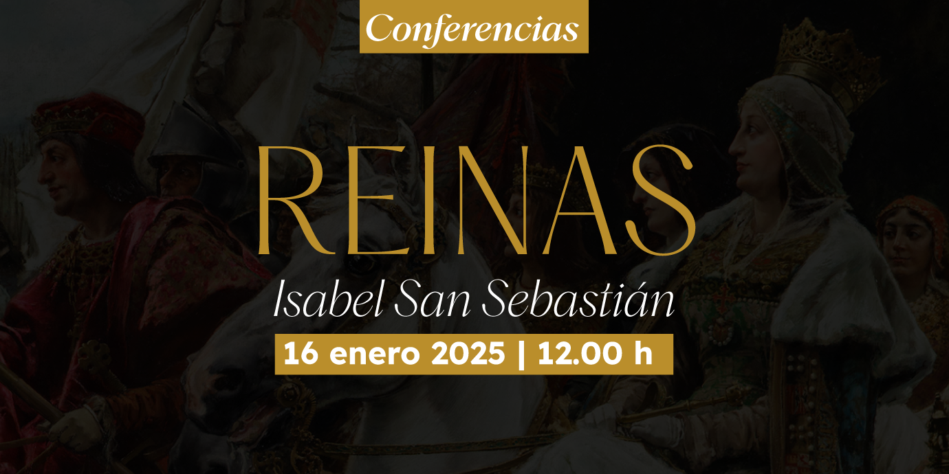 Imagen evento