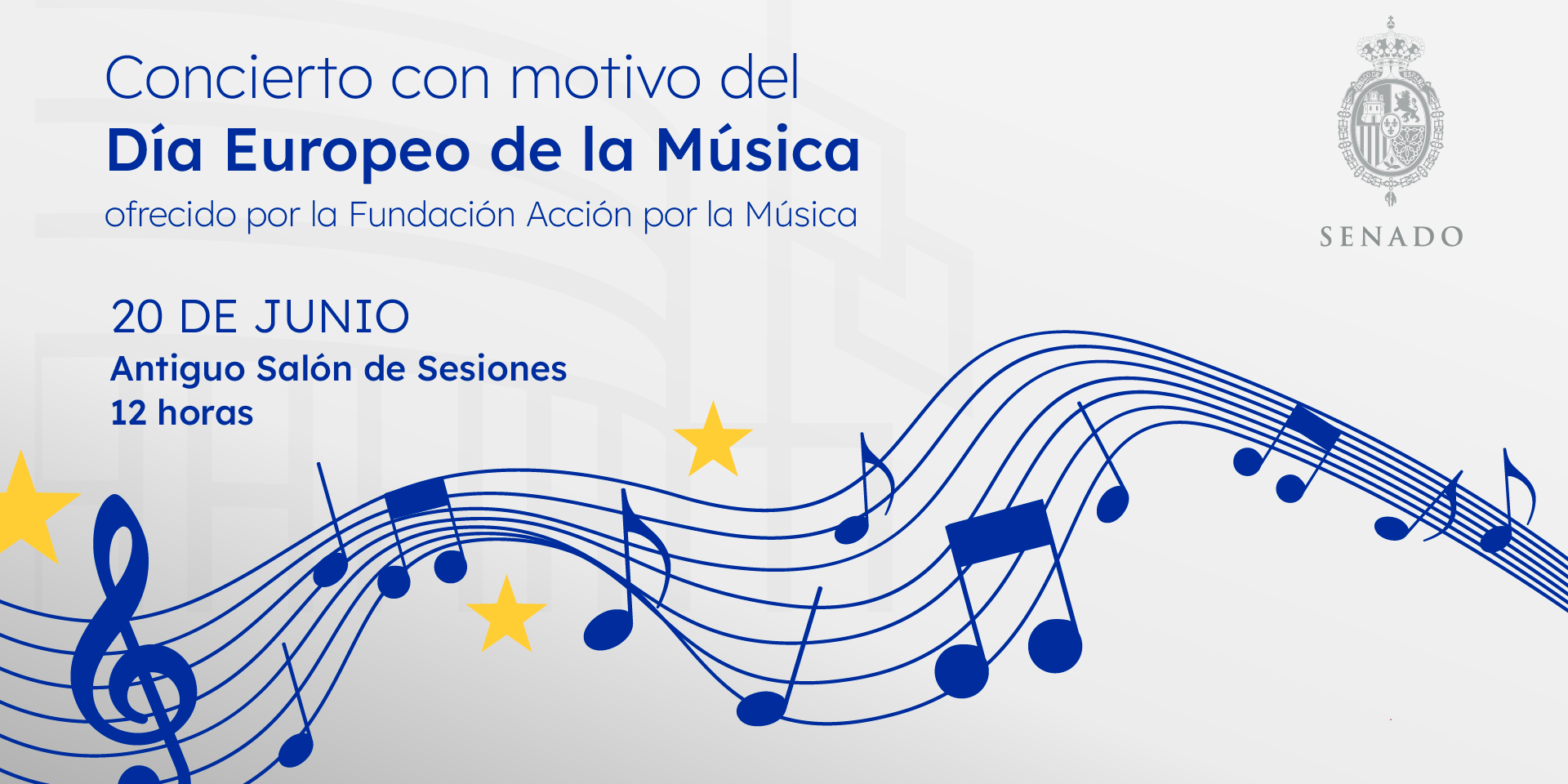 Imagen evento