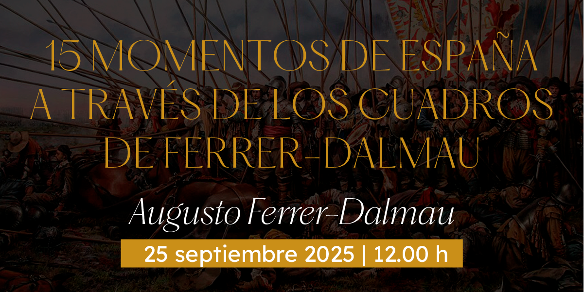 Imagen evento