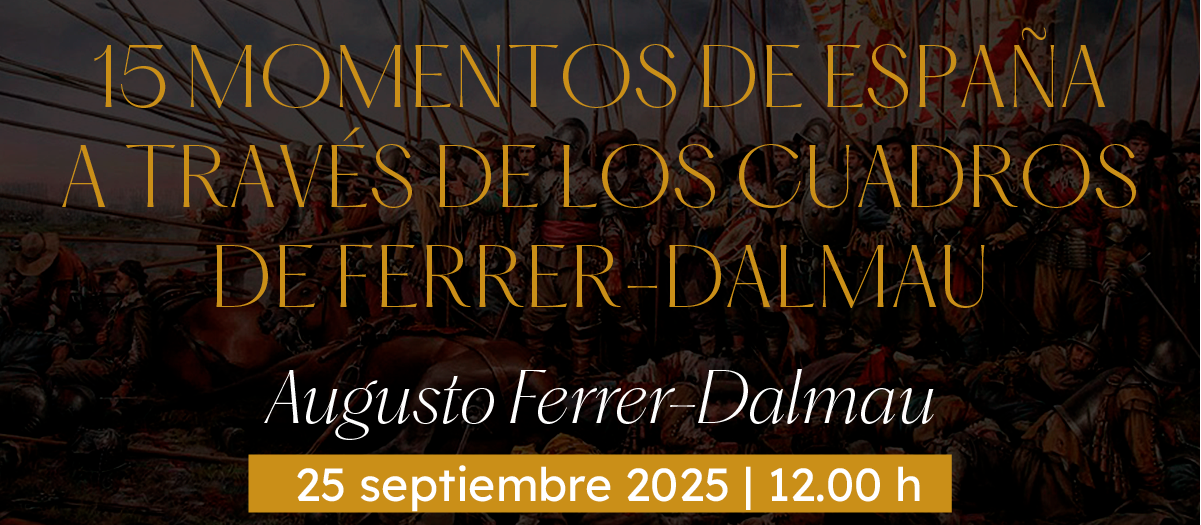 Imagen 0