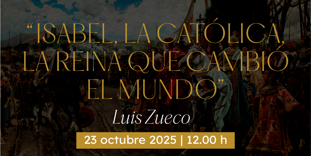 Imagen evento