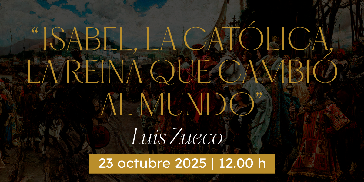 Imagen evento