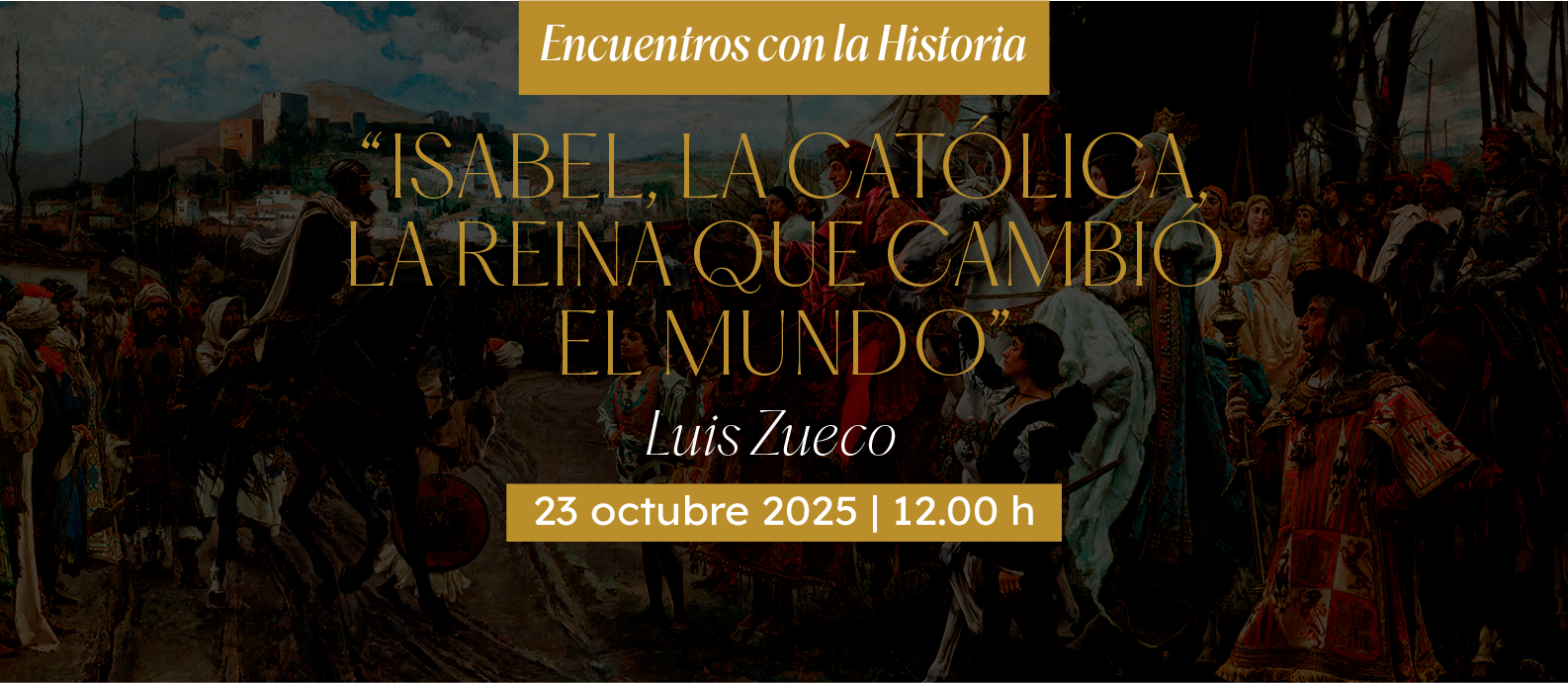 Imagen 0