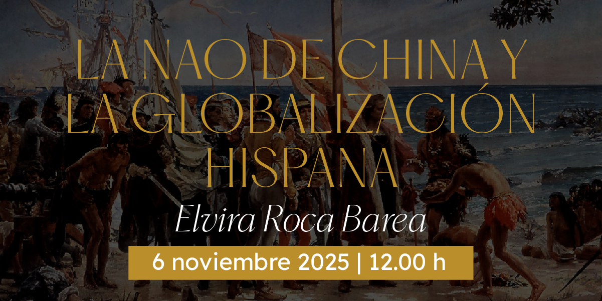 Imagen evento