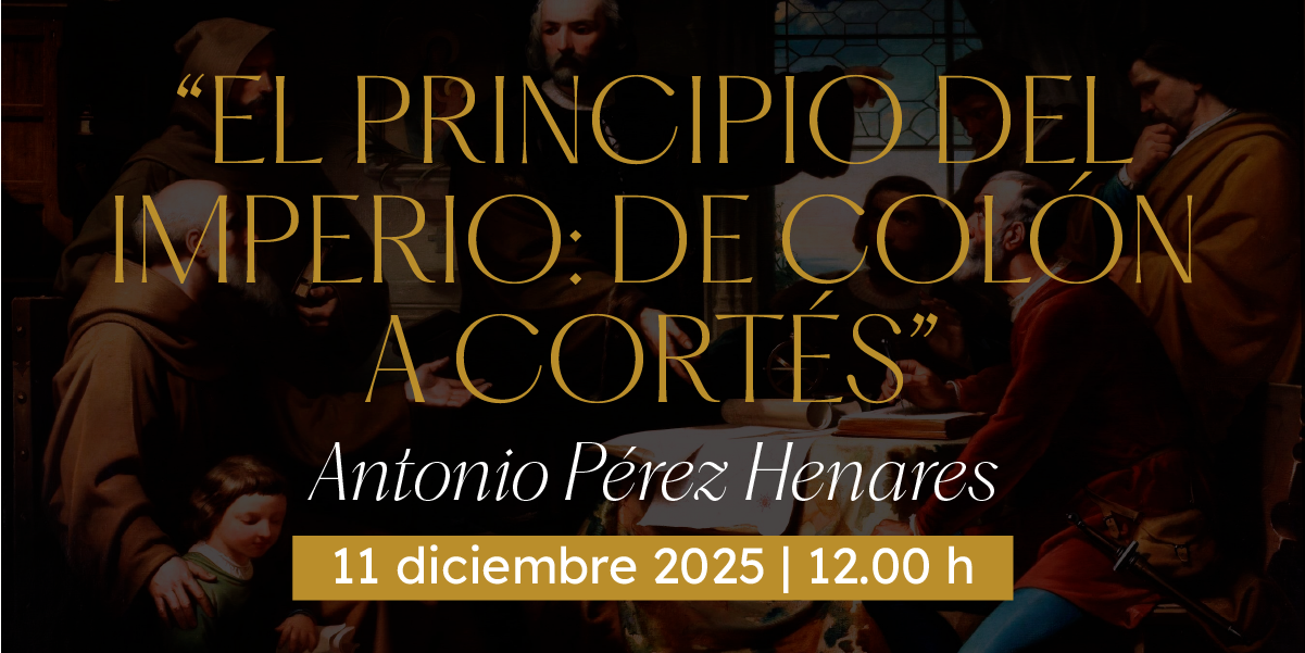 Imagen evento