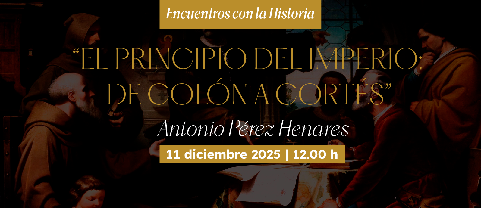 Imagen 0