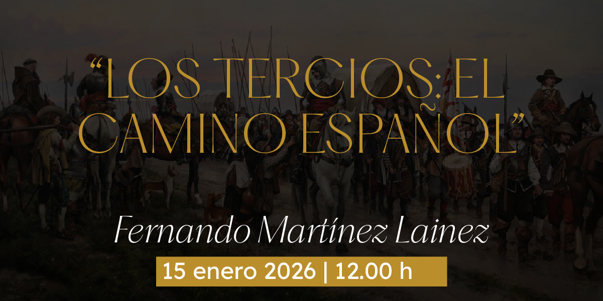 Imagen evento