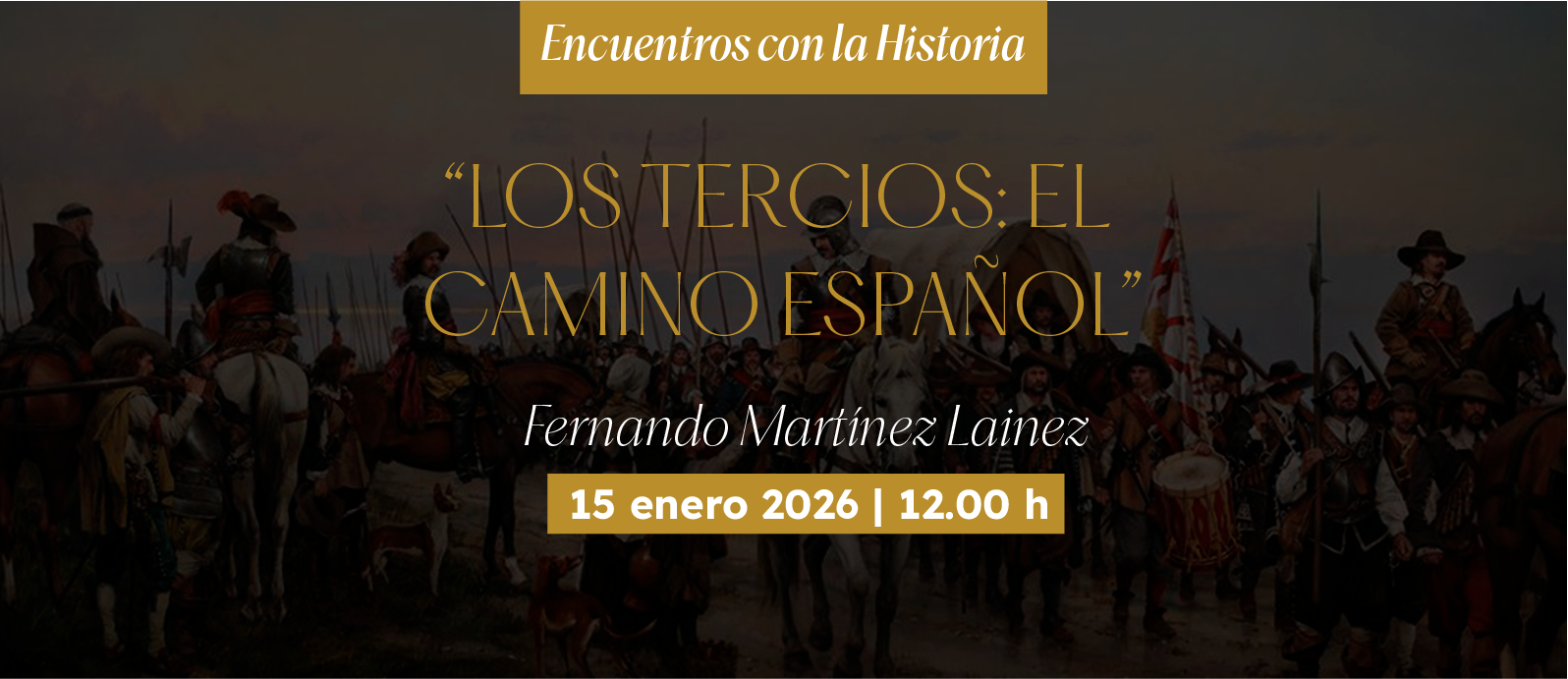 Imagen 0