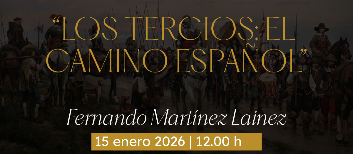 Imagen 0