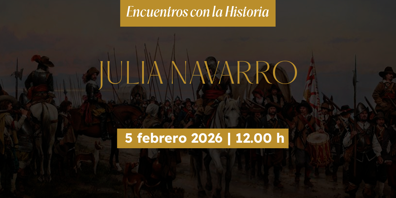 Imagen evento