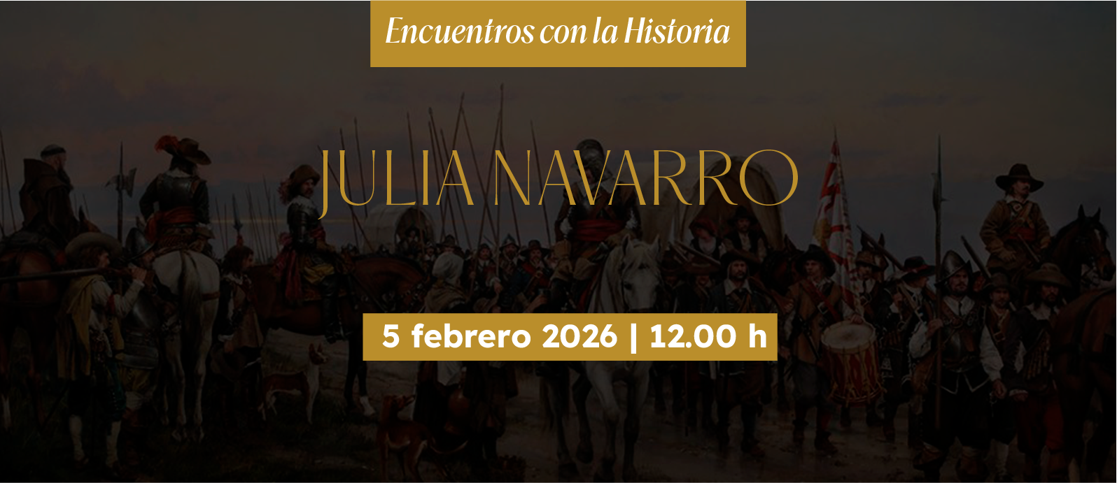 Imagen 0