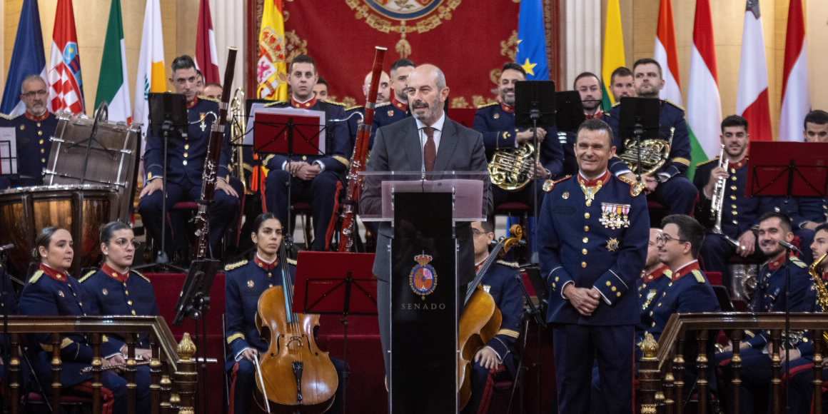 Imagen 4