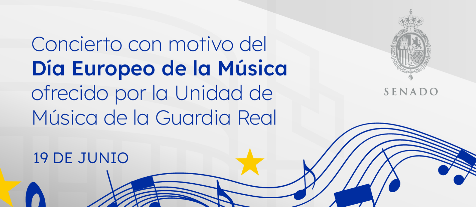 Imagen 0