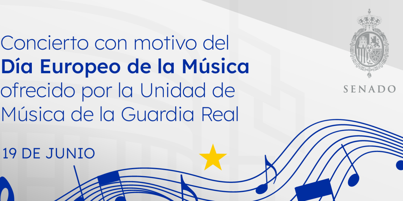Imagen evento